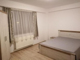 inchiriez-apartament-3-camere-4